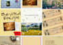 design an instagram feed